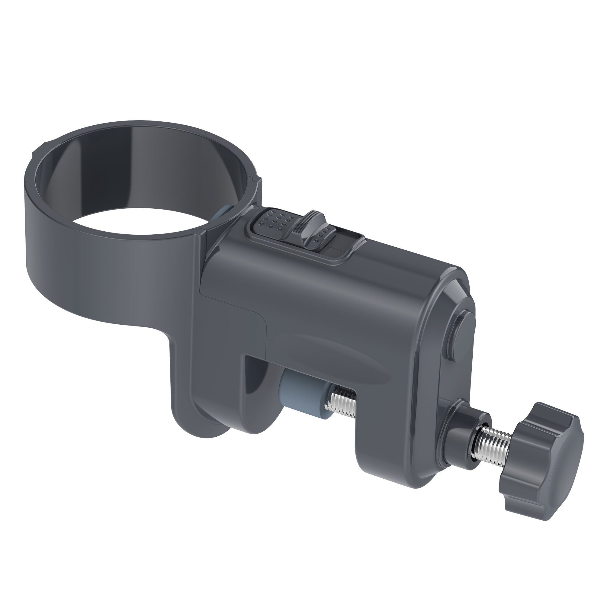 KitchenBoss Fixing bracket clamper for Sous Vide Slow Cooker G300, G310, G320, G321, G322 and G330